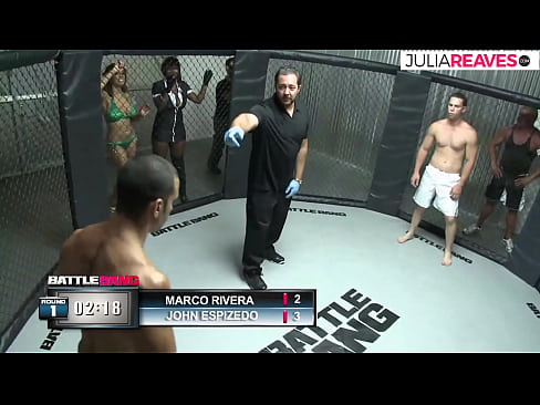 ❤️ Ultimate Fighter рингдеги мушташтан кийин дароо номер кызды трахает ️❌ Секс видео ky.pornsos-com.ru ❌