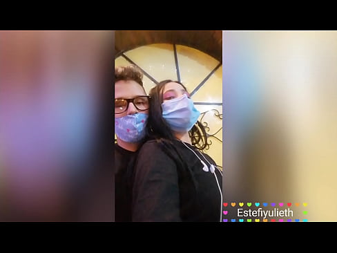 ❤️ Карантин мени жинди кылып жатат. ️❌ Секс видео ky.pornsos-com.ru ❌