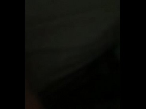 ❤️ Оорукананын медайымы ысык канчык рагы ️❌ Секс видео ky.pornsos-com.ru ❌