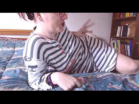 ❤️ Бул чоң кара корозду оозуңузга кичинекей кулуңуз ️❌ Секс видео ky.pornsos-com.ru ❌