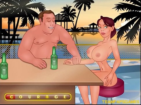 ❤️ Бдсм курортунда жөрмөлөп айыктырган баланы 2 ️❌ Секс видео ky.pornsos-com.ru ❌