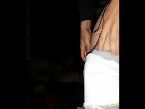 ❤️ Менин кошунам менин карантиндик дубалыма секирип кетти ️❌ Секс видео ky.pornsos-com.ru ❌