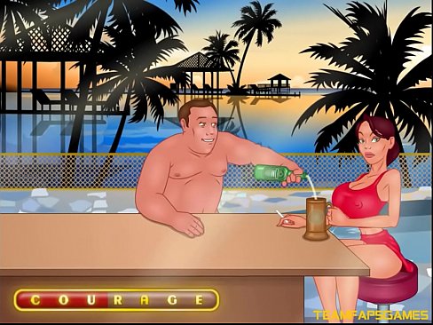 ❤️ бдсм курортунда сойлоп дары бала ️❌ Секс видео ky.pornsos-com.ru ❌