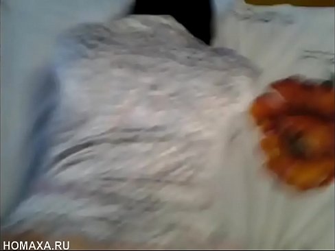 ❤️ Аялын сонун эшек менен сигишкен ️❌ Секс видео ky.pornsos-com.ru ❌