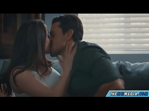 ❤️ Жакшы энеси менен романтикалык секс ️❌ Секс видео ky.pornsos-com.ru ❌