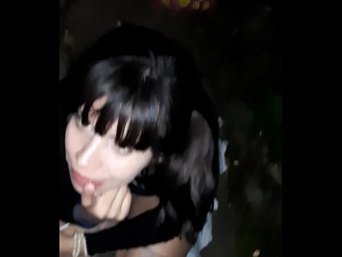 ❤️ Көчөдө жыныс мүчөсү момпосуйга алмаштырылып шишип кеткен ️❌ Секс видео ky.pornsos-com.ru ❌