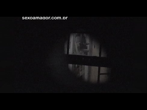 ❤️ Блондини ичкери кирпичтин артына катылган кошуналык войер жашыруун түрдө видеого тартып алат ️❌ Секс видео ky.pornsos-com.ru ❌