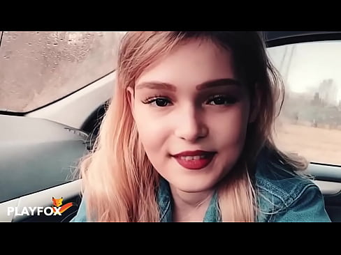 ❤️ Секси наристе сүйүнүү менен эсептик картаны соруп жатат ️❌ Секс видео ky.pornsos-com.ru ❌