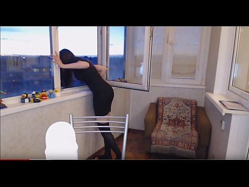 ❤️ Streamer Olyasha 1080p (Metronome) ️❌ Секс видео ky.pornsos-com.ru ❌