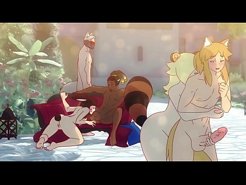 ❤️ Жай кыймылда бул мультфильмдин эң жандуу кадрлары. ️❌ Секс видео ky.pornsos-com.ru ❌