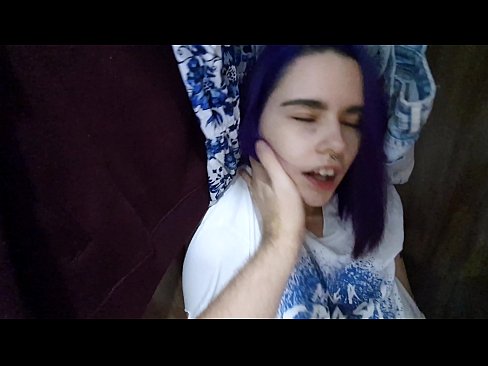 ❤️ Менин карындашымды шкафтан таап, анын спермасына жардам берди ️❌ Секс видео ky.pornsos-com.ru ❌
